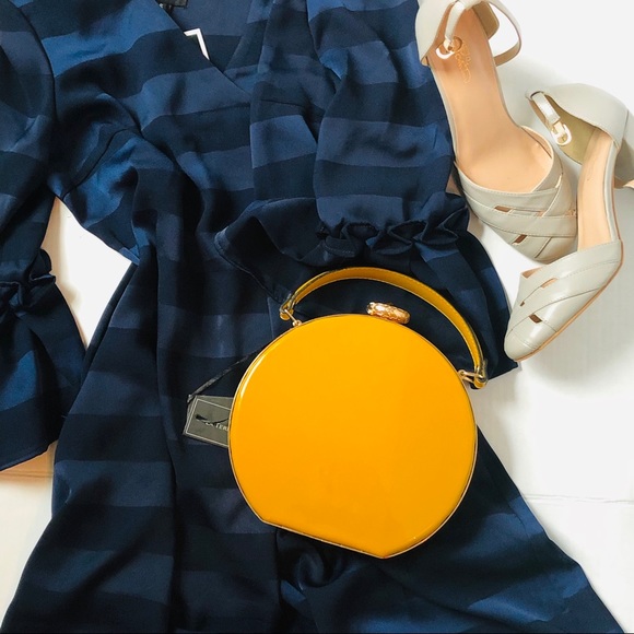 la terre fashion Handbags - La Terre Fashion Bag